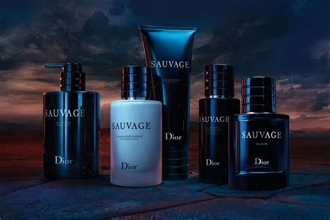 is dior sauvage worth it